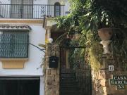 Casa adosada de alto standing de 400 m2 en venta...