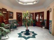 Casa adosada de alto standing de 402 m2 en venta Nerja,...