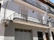 Casa adosada de alto standing de 498 m2 en venta...
