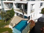 Casa adosada de alto standing de 799 m2 en venta...