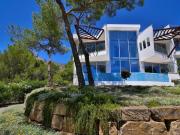 Casa adosada de alto standing de 856 m2 en venta...