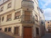 Casa adosada de alto standing en venta Alicante, España
