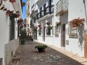 Casa adosada de alto standing en venta Estepona, Andalucía
