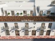 Casa adosada de alto standing en venta Estepona, Andalucía