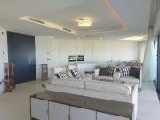 Casa adosada de alto standing en venta Estepona, Andalucía