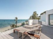 Casa adosada de alto standing en venta Marbella, Andalucía