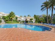 Casa adosada de alto standing en venta Marbella, Andalucía
