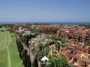 Casa adosada de alto standing en venta Playa Granada, España