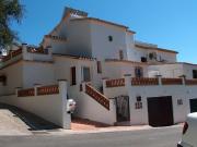 Casa adosada de alto standing en venta Riviera del Sol,...