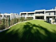 Casa adosada de alto standing en venta San Pedro de...