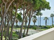 Casa adosada de alto standing en venta The Golden Mile,...