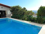 Casa adosada de alto standing en venta Vélez Málaga,...