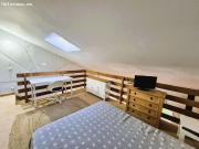 CASA ADOSADA DE CAMPO EN ALQUILER EN TUDELA DE DUERO