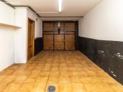 CASA ADOSADA DE CINCO HABITACIONES SITUADA EN CASARILH