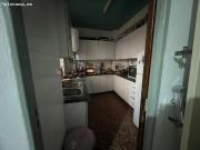 CASA ADOSADA DE DOS PLANTAS Y AZOTEA CON MUCHAS...