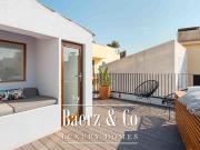 Casa adosada de lujo de 100 m2 en venta 07013, Palma de...