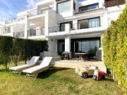 Casa adosada de lujo de 100 m2 en venta La Quinta, España