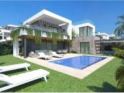 Casa adosada de lujo de 261 m2 en venta Torrevieja,...