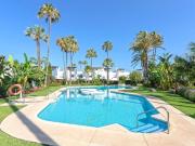 Casa adosada de lujo de 129 m2 en venta San Pedro de...