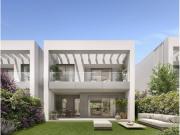 Casa adosada de lujo de 130 m2 en venta Marbella, Andalucía