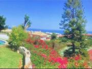 Casa adosada de lujo de 145 m2 en venta Benalmádena, España