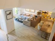 Casa adosada de lujo de 168 m2 en venta Soto de La...