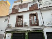 Casa adosada de lujo de 180 m2 en venta Estepona, España
