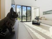 Casa adosada de lujo de 230 m2 en venta Nueva Andalucia,...