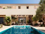 Casa adosada de lujo de 266 m2 en venta Sant Llorenç des...