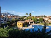 Casa adosada de lujo de 270 m2 en venta San Pedro de...