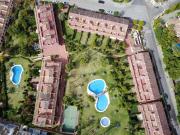 Casa adosada de lujo de 275 m2 en venta The Golden Mile,...