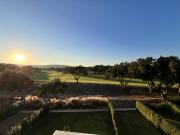 Casa adosada de lujo de 280 m2 en venta San Roque, España