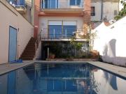 Casa adosada de lujo de 302 m2 en venta Palamós, España