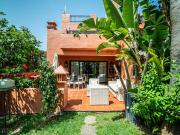 Casa adosada de lujo de 305 m2 en venta Marbella, España