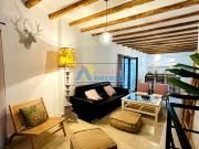 Casa adosada de lujo de 306 m2 en venta Oliva, España