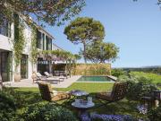 Casa adosada de lujo de 371 m2 en venta Marbella, España