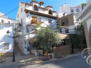 Casa adosada de lujo de 378 m2 en venta Alcaucín, Andalucía
