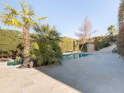 Casa adosada de lujo de 400 m2 en alquiler La Moraleja,...