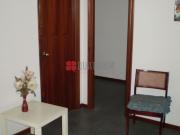 Casa adosada de lujo de 431 m2 en venta Santiago de...