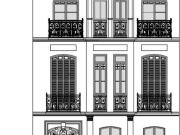 Casa adosada de lujo de 447 m2 en venta Málaga, España