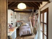 Casa adosada de lujo de 573 m2 en venta Granada, España