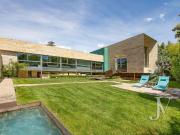 Casa adosada de lujo de 780 m2 en venta Villanueva de la...