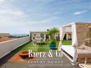 Casa adosada de lujo en venta 07015, Palma de Mallorca,...
