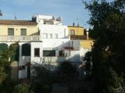 Casa adosada de lujo en venta Bagur, Cataluña