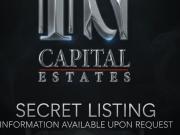 Casa adosada de lujo en venta Calvià, Baleares