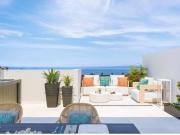 Casa Adosada de Lujo en venta en Bahía de Las Rocas,...