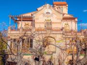 Casa adosada de lujo en venta la Garriga, Cataluña
