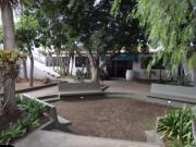 Casa adosada de lujo en venta La Orotava, Canarias