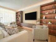 Casa adosada de lujo en venta La Quinta, Marbella, Andalucía