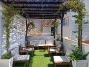 Casa adosada de lujo en venta Málaga, España